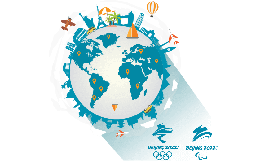 在圣基茨和尼维斯连接到中国的加速器 - UNBLOCKYOUKU